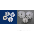 /msite/products/detail/productid/62925453/id/1514659.html